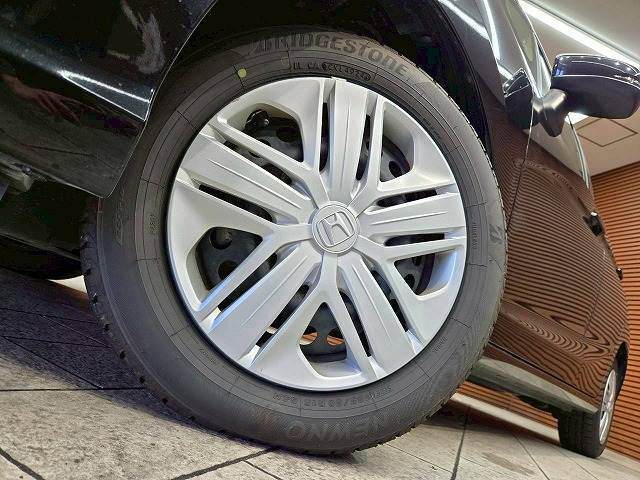 社外AWやスタッドレス等もご相談下さい。