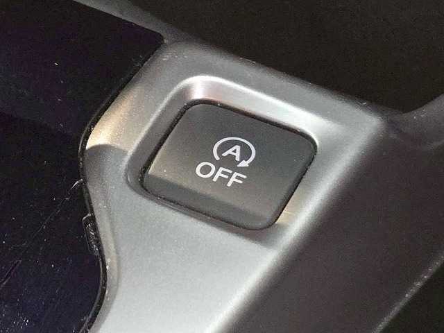 お問い合わせは0566-81-4092まで。♪北海道、東北、関東、近畿、中国、九州地方のお客様にも販売OK☆☆