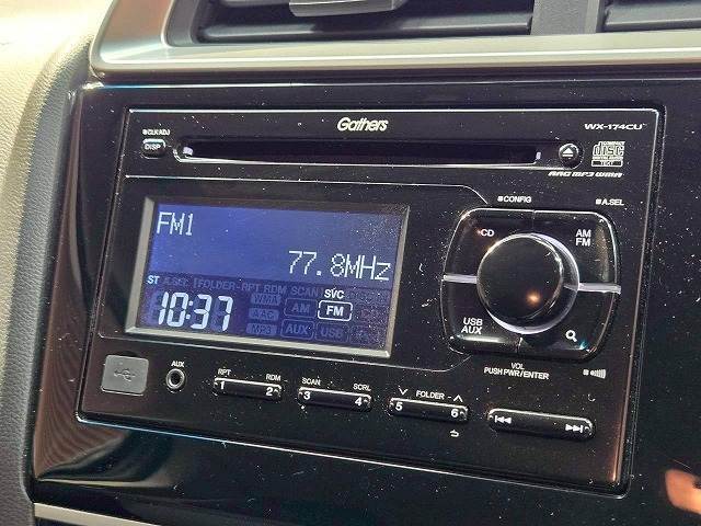 最新ナビもご案内しております。カロッツェリア・アルパイン・イクリプスのカーナビを取扱しており、バックカメラ・フリップダウンモニターの取付も可能です。