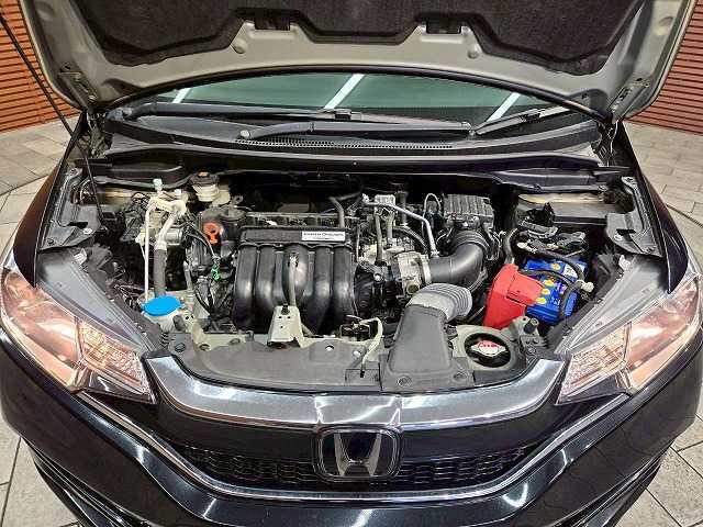 お問い合わせは0566-81-4092まで。♪北海道、東北、関東、近畿、中国、九州地方のお客様にも販売OK☆☆