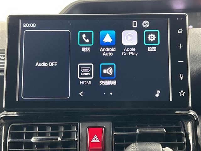 【エアコン】暑い夏でも寒い冬でも、車内に快適な空気を届けるので、いつでも快適な車内空間を創り上げます！