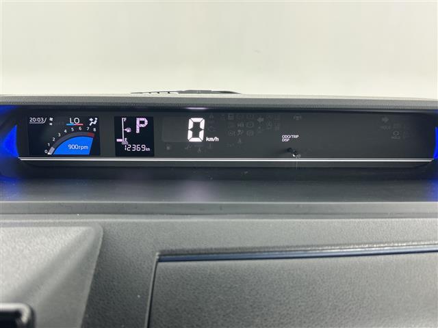 【自宅からお車のご相談】自宅に居ながらおクルマのご相談が可能！北海道、東北、関東、中部、関西、中国、四国、九州、沖縄、全国各地どこからでも対応可能です！ぜひ、ガリバーにお気軽にお問い合わせください！！