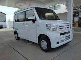 ◇届出済未使用車◇カーリスのご対応も可能です！月々1.1万円からお好きな車種で新車にお乗り頂けます☆