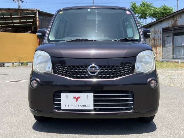 車検、板金などお車に関しては全てサポート致しますのでご安心してお車をご利用出来ます！