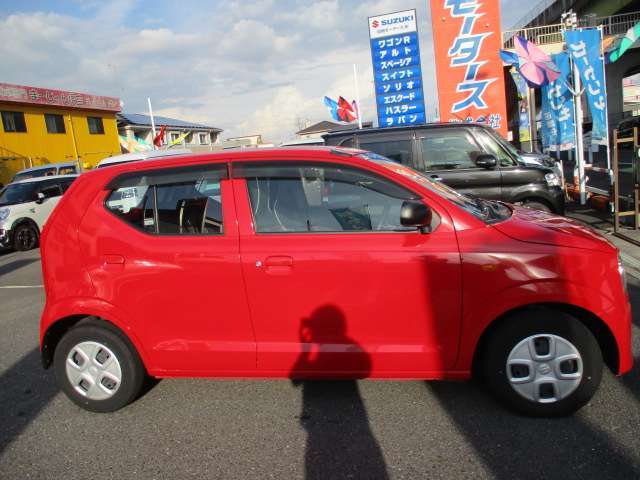 お車のドレスアップなども、お気軽にお問い合わせください。