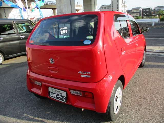 車検整備工場直営☆2級・3級整備士常駐☆仕入後自社規定点検、程度の良いお車しか販売しません☆しっかり整備が自慢です！