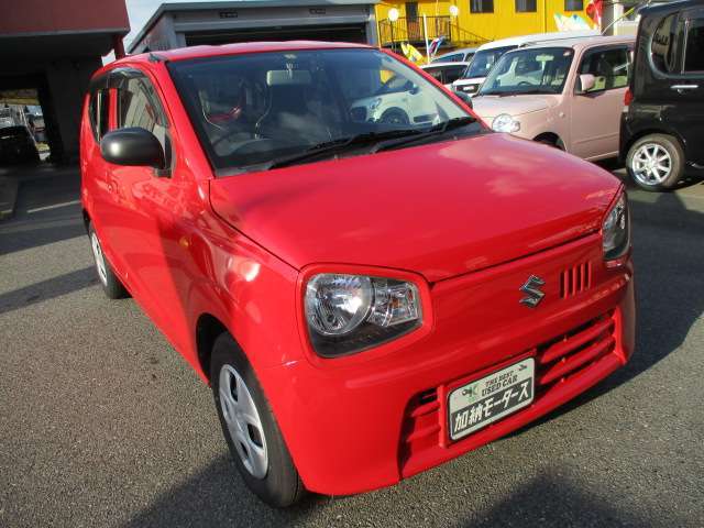 国産全メーカー新車も販売いたします☆多メーカー車比較、社外ナビなどのお取付などでお値打ちに新車に乗っていただくお手伝いもさせてください☆