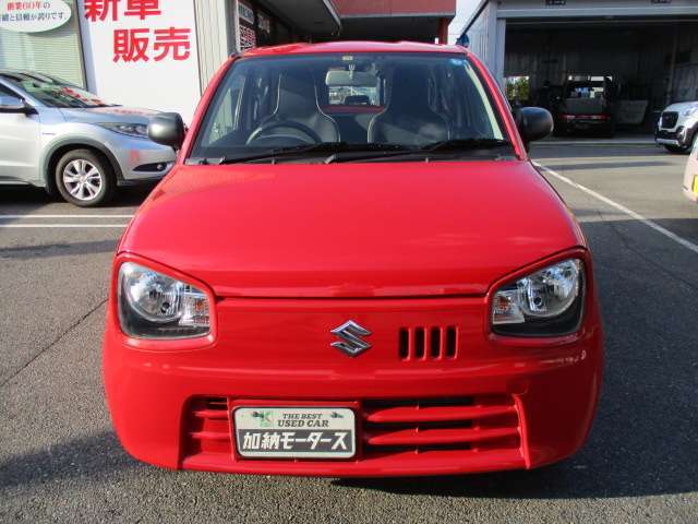 店頭に無いお車でも全国から理想のお車をお探しします☆ご希望の車種、ご予算などを教えてください☆