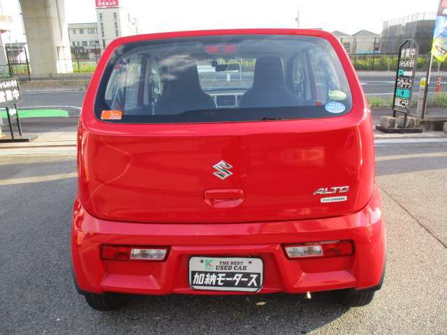 ホームページもご覧下さい！http://kano-motors.jp/あるいは加納モータースで検索！