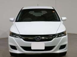 気になる点がございましたらお気軽にお問い合わせください。