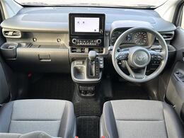 プライム市場上場！ガリバーグループは全国約460店舗※のネットワーク！※2022年5月現在