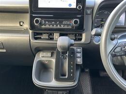 ガリバーグループでは主要メーカー、主要車種をお取り扱いしております。全国約460店舗の在庫の中からお客様にピッタリの一台をご提案します。