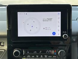 修復歴※などしっかり表記で安心をご提供！※当社基準による調査の結果、修復歴車と判断された車両は一部店舗を除き、販売を行なっておりません。万一、納車時に修復歴があった場合にはご契約の解除等に応じます。