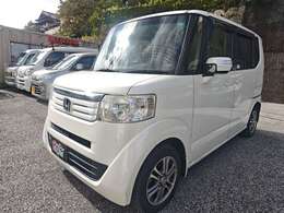 関東拠点オープン、アクアラインを袖ヶ浦へ渡って間もなくの場所にあります。こちらまで来ることが難しい場合はLINEやメールで画像を送ったり、ZOOMなどでの確認も可能です。関東近郊に来てただける方におススメです