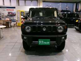 【在庫確認・お見積もりはお気軽にフリーダイアル0120-181-342までお問い合わせください。】