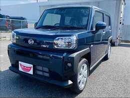 ★★★メテナンスはもちろん、鈑金もこのカーライフパックがあれば安心です。納車から次回車検まで、お得な特典とサービスが盛りだくさんです！★★★