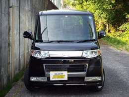 当店では、自社トレーラーで全国のオートオークション・販売店より一括買付を行っており良質な買取車も多数ございます☆お客様が満足して頂けるお得な価格・品質に挑戦しておりますので是非一度ご連絡下さい☆