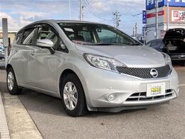 【カーセンサー】カーセン・カーセンサー・かーせん・かーせんさーのお車探しは当店にお任せください！北陸/福井/石川/岐阜/愛知/滋賀/坂井/越前/鯖江/敦賀/大野/小浜/あわら/勝山/丹生郡越前町/