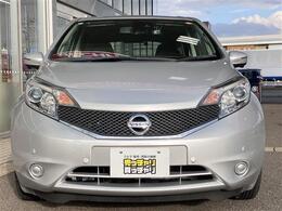 【カーセンサー】カーセン・カーセンサー・かーせん・かーせんさーのお車探しは当店にお任せください！北陸/福井/石川/岐阜/愛知/滋賀/坂井/越前/鯖江/敦賀/大野/小浜/あわら/勝山/丹生郡越前町/