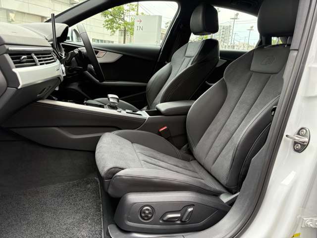 このたびは当店在庫をご覧いただきありがとうございました。中古車は一台一台コンディションが違います。お写真ではわからない車両の詳細など、お気軽にお問合せくださればお伝えさせていただきます。