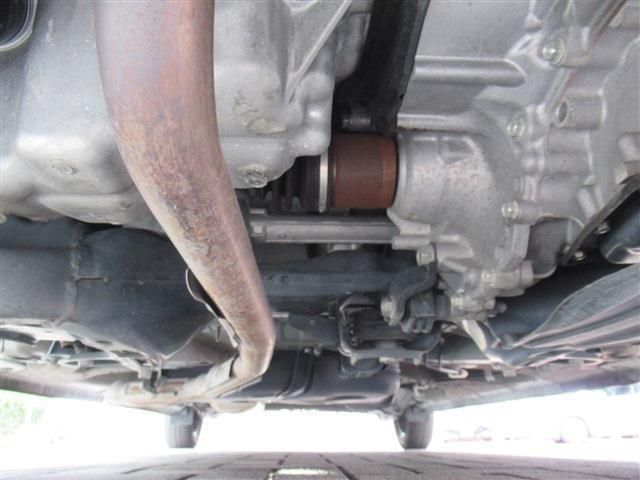 自信があるから、下廻り画像もぜひご覧下さい☆♪☆ホンダオートディーラーホンダ専門店♪TEL06-6744-2222☆