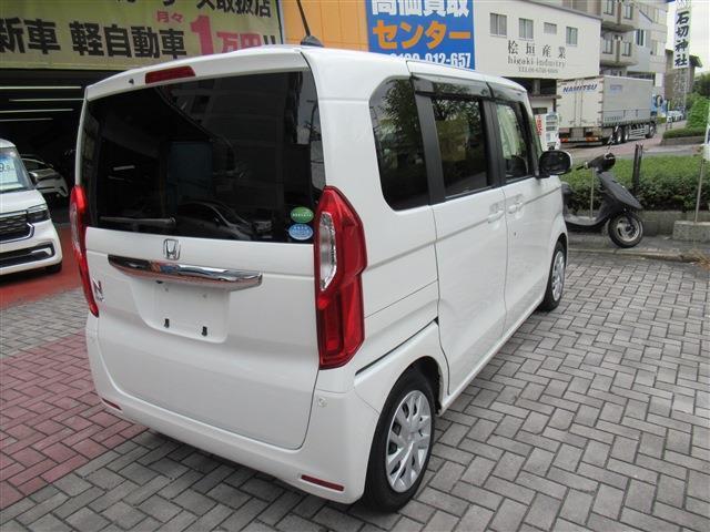 パイオニアナビ バックカメラ BT音楽 ETC 両側パワースライド ターボ車 追突軽減ブレーキ 前後誤発進抑制 路外逸脱抑制 禁煙車 ユーザー買取直販車 スマートキー ドラレコ