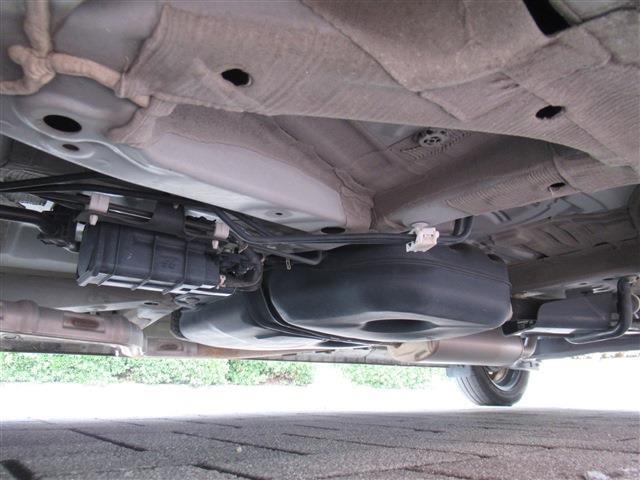自信があるから、下廻り画像もぜひご覧下さい☆♪☆ホンダオートディーラーホンダ専門店♪TEL06-6744-2222☆