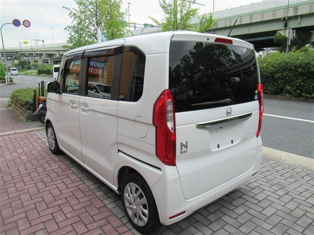 中央環状線（2号線）側道沿いにお店があります☆全国どこでも納車できます☆☆ホンダオートディーラーホンダ専門店♪TEL06-6744-2222☆