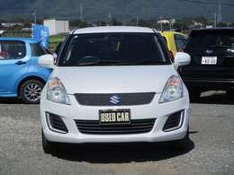 初度登録から15年，11万kまでのお車に一年間の保証付！詳細は当店スタッフまで！