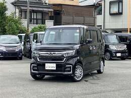 ■□■□■在庫数は約6000台！！  グループ年間販売台数は20000台！！ 大量販売・大量仕入で1台あたりのコストを削減しています！！■□■□■