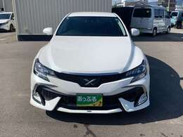 （株）あっぷる関西は業界経験者多数在籍！！新車ディーラー営業・大手中古車ディーラー営業・新車ディーラー整備士など、豊富な知識と経験をお客様の車選びや納車後のサポートをお手伝いさせて頂きます。