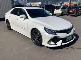 東京海上日動火災保険の代理店ですので万が一の事故も安心。任意保険は車を購入するときに見直しが必要です。プロのスタッフが金額や保証を含めてお客様の最善な保険内容を提案させて頂きます。