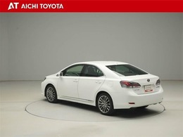 随時掲載情報を更新しておりますが、売約済や在庫店舗変更等もございます。最新の在庫状況は「お電話」にてご確認の上、ご検討ご来店をお願い致します。