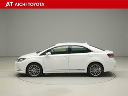 『ロングラン保証』はメーカー、年式を問わず1年間・走行距離無制限の無料保証です。最長3年まで延長可です！詳しくはスタッフまでおたずねください。