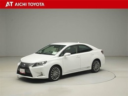 ハイブリッド車を買うならトヨタの『TOYOTA認定中古車』！保証は、初度登録年月より起算して10年間、累計走行距離20万キロ迄。更に、ロングラン保証が1年付で安心安全です♪