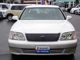 ユーズステーション春日部小渕店にお勧めの一台入荷しました！！当店では、販売だけでなく、整備や保険もバックアップしておりますのでご安心下さい♪