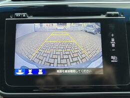 鳥取県：青谷町、八東町、東伯町、会見町、名和町、岸本町、関金町、羽合町、大栄町、東郷村、北村、富益町、大篠津町、松崎、浦安などにお住まいの方は是非お問い合わせください！