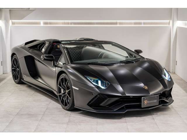 Style package