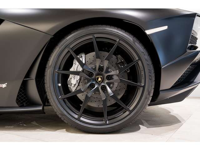 Silver calipers