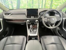 グループ総在庫数約30，000台！！全国の系列店からメーカー・車種問わずご紹介出来るので、あなたにピッタリのお車が見つかるはずです♪まずはお問い合わせ下さい☆