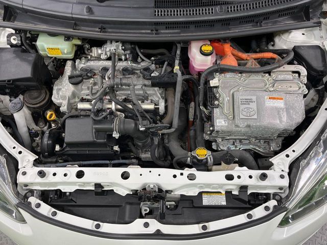 親切・丁寧な専門メカニックスタッフが応対！・車検・点検整備・事故等の修理などアフターサービスも安心。お車のカスタマイズもネクステージのサービススタッフまでご相談ください！