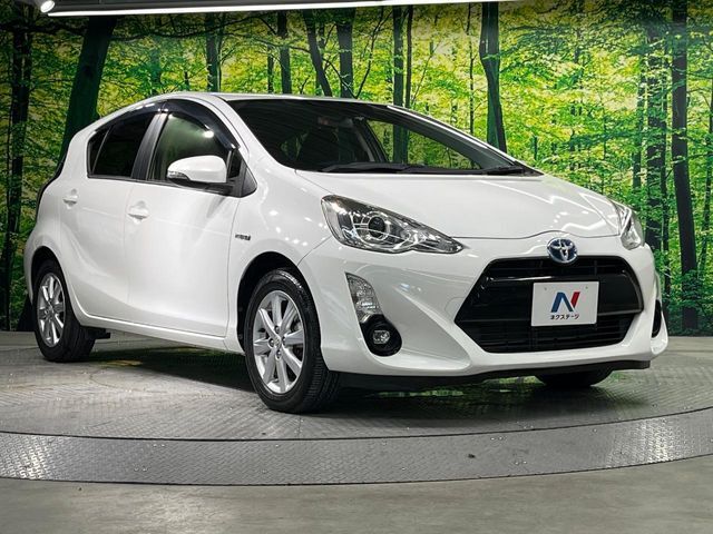 大好評のボディコーティング「弾スプラッシュコート」もご納車までに施工可能。通常のガラスコートと異なる、耐久年数6年の無機質ガラスコーティングが、ボディをキレイな状態に保ってくれます。