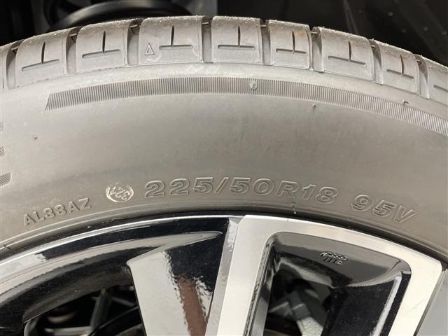 【ルーフ】『外装：ルーフ周辺』の画像になります。写真の内容に関してご不明点、ご質問等がございましたらお気軽にガリバー店舗までお問い合わせください。