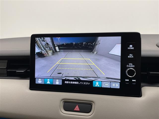 【カーナビ】『カーナビ』の画像になります。ナビ利用時のマップ表示は見やすく、いつものドライブがグッと楽しくなります！