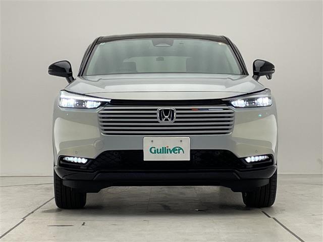 【正面】『外装：正面側』の画像になります。写真の内容に関してご不明点、ご質問等がございましたらお気軽にガリバー店舗までお問い合わせください。