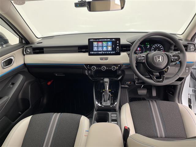 【インパネ全体】『インパネ全体』の画像になります。写真の内容に関してご不明点、ご質問等がございましたらお気軽にガリバー店舗までお問い合わせください。