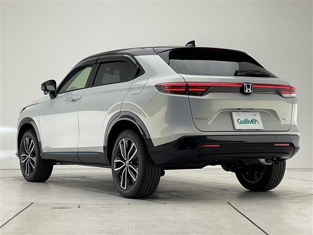 【左斜後】『外装：左斜後側』の画像になります。写真の内容に関してご不明点、ご質問等がございましたらお気軽にガリバー店舗までお問い合わせください。