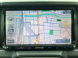 ◆気になる車はお電話やメールで当店にお問い合わせください！なお、お電話での在庫の取り置きはできません。ご来場の際は、商談が重なる事が増えていますので事前に在庫有無をご確認くださいませ◆