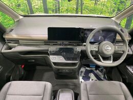 グループ総在庫数約30，000台！！全国の系列店からメーカー・車種問わずご紹介出来るので、あなたにピッタリのお車が見つかるはずです♪まずはお問い合わせ下さい☆