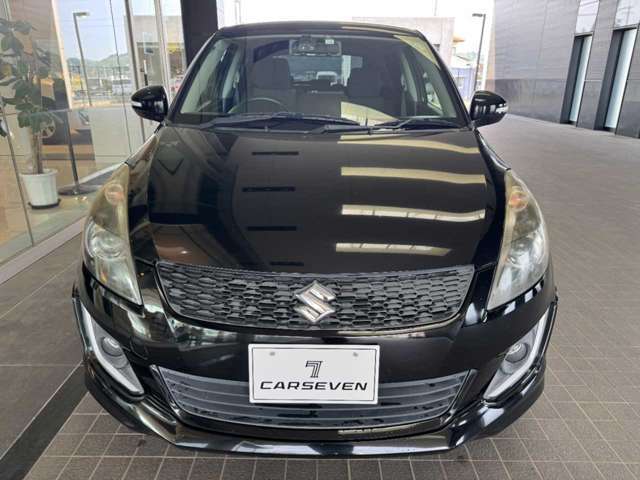 みなさまのお車選びのお手伝いをさせてください！　スタッフ一同、心よりご来店、お問い合わせをお待ちしております♪